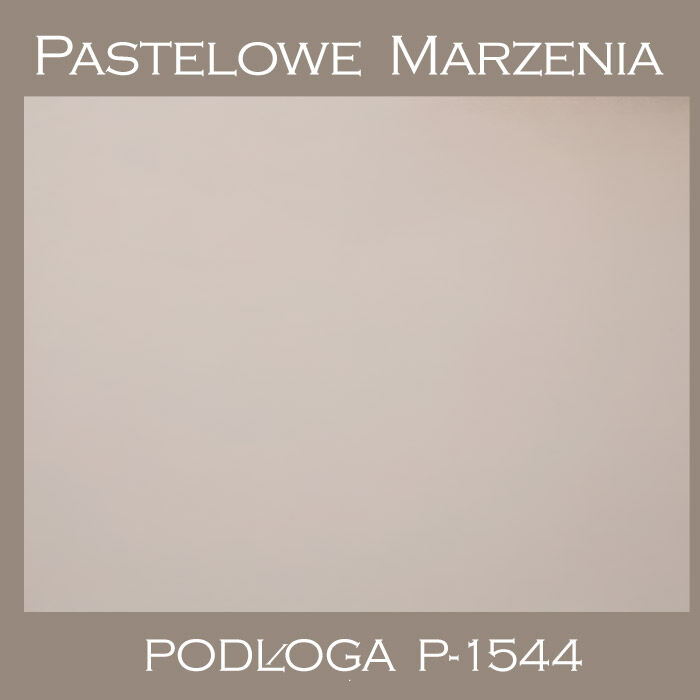 Tło fotograficzne winylowe, śnieg p_1544