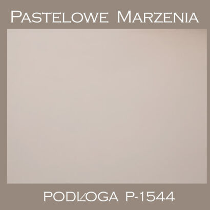 Tło fotograficzne winylowe, śnieg p_1544