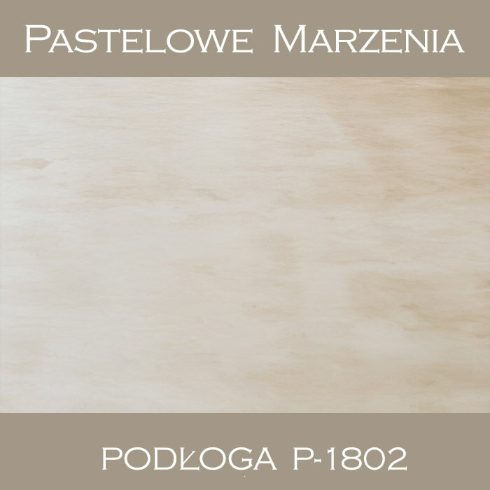 Vinyl photographic background, other p_1802