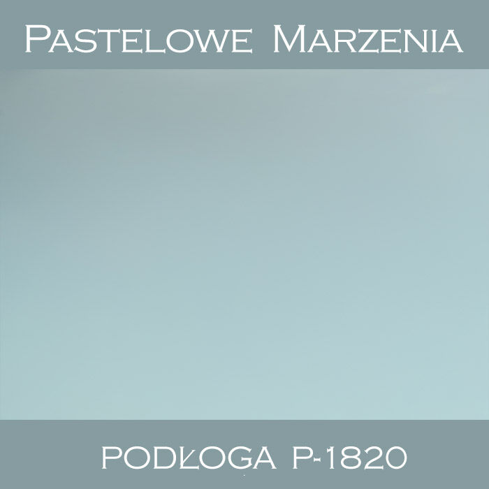 Vinyl photographic background, other p_1820