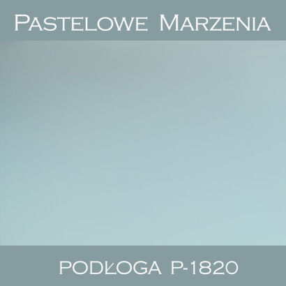 Vinyl photographic background, other p_1820