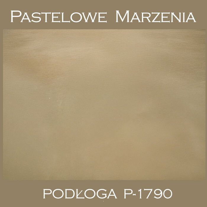 Tło fotograficzne winylowe, inne p_1790