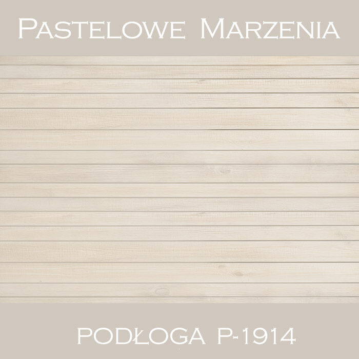 Tło fotograficzne winylowe, deski p_1914