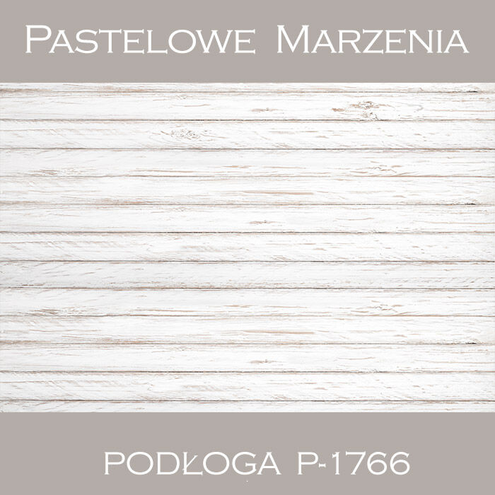 Vinyl photographic background, boards p_1766