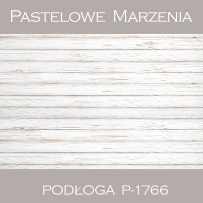 Vinyl photographic background, boards p_1766