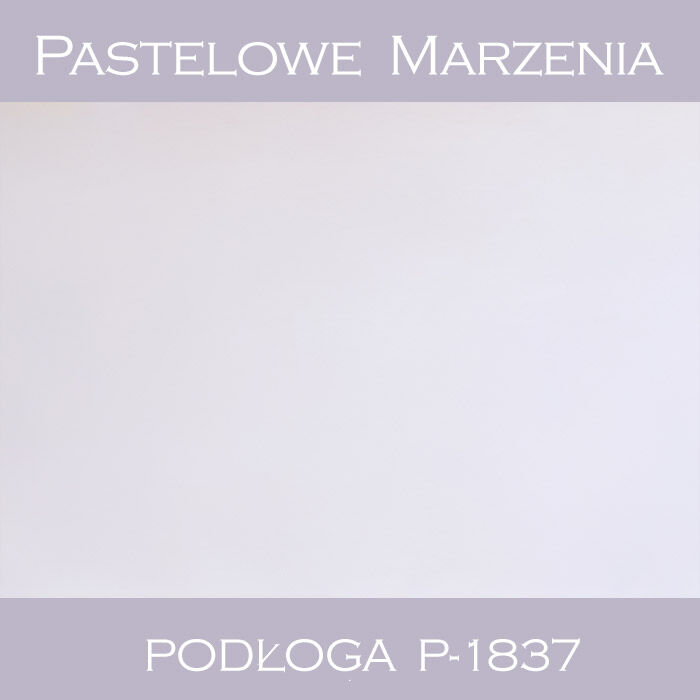 Tło fotograficzne winylowe, jednolite p_1837