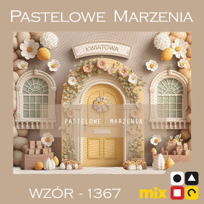 Photographic backdrop