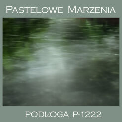 Photographic vinyl backdrop, other p_1222