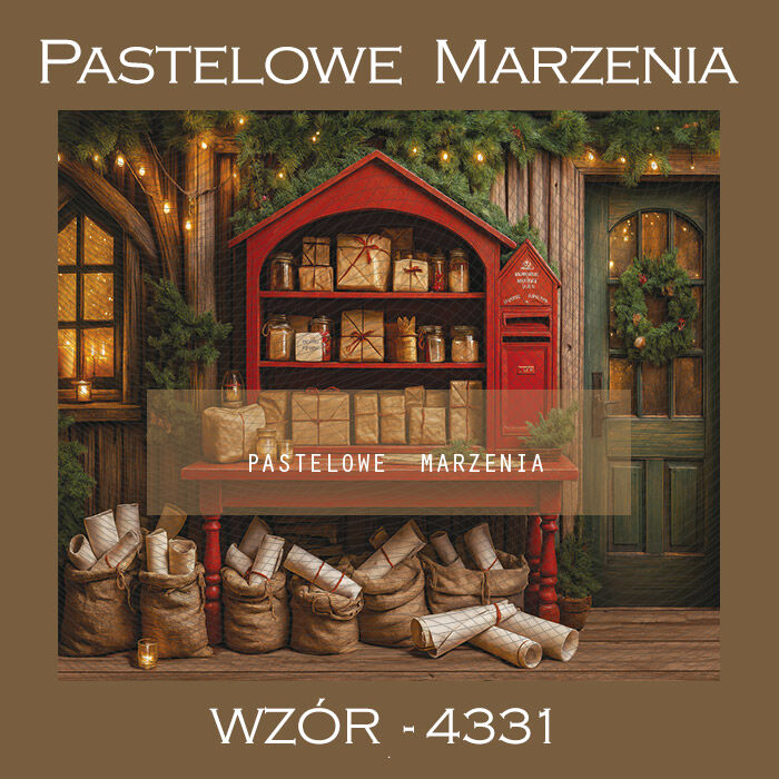 Tło fotograficzne 290x250 cm potestowe