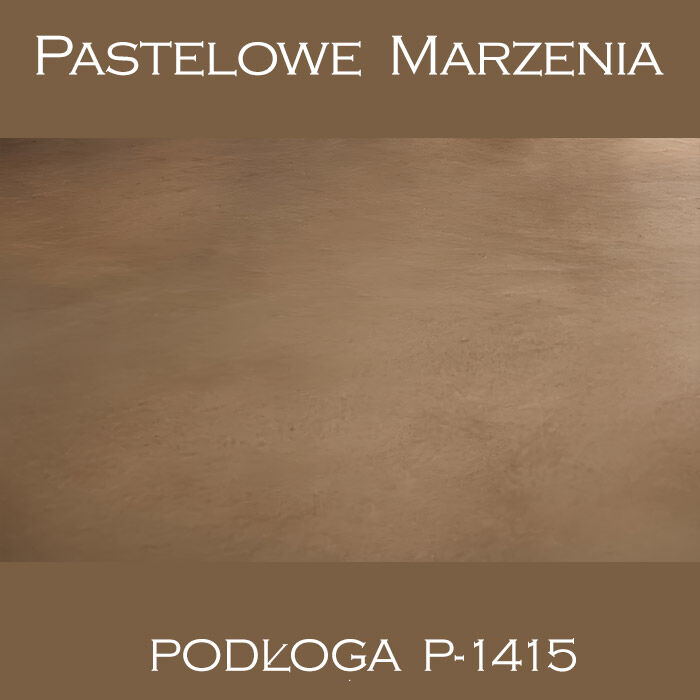 Photographic vinyl backdrop, other p_1415