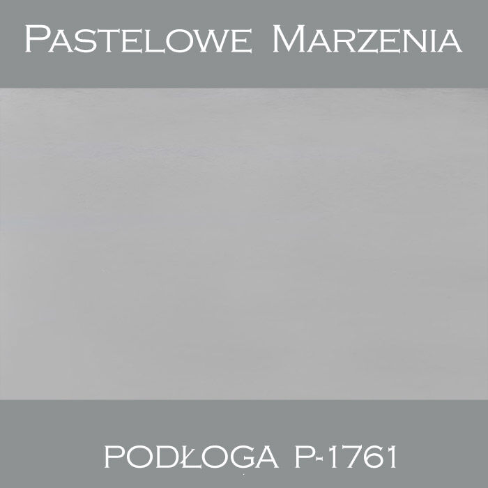 Tło fotograficzne winylowe, jednolite p_1761