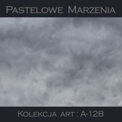 Photographic background