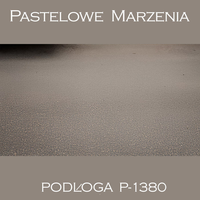 Photo background 290x200 sale