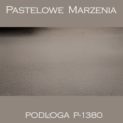 Photo background 290x200 sale