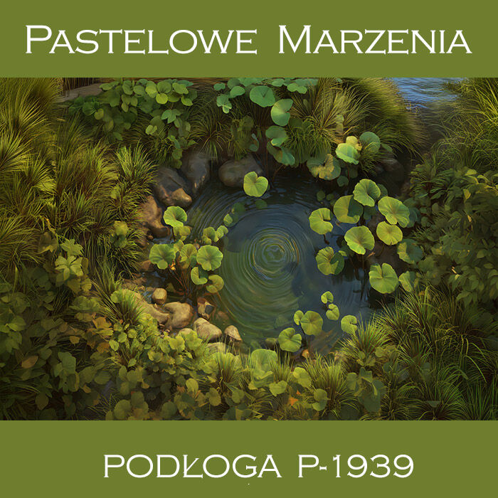 Tło fotograficzne winylowe, inne p_1939