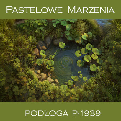 Tło fotograficzne winylowe, inne p_1939