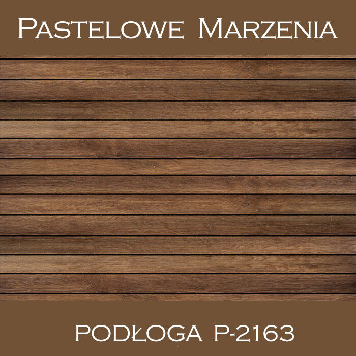Vinyl photographic background, boards p_2163