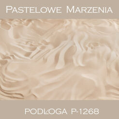 Photographic vinyl backdrop, sand p_1268