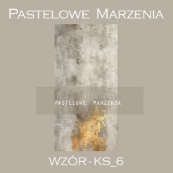 Fabric backdrop for Creative Wall 120x240 cm ks_6