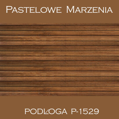 Vinyl photographic background, boards p_1529