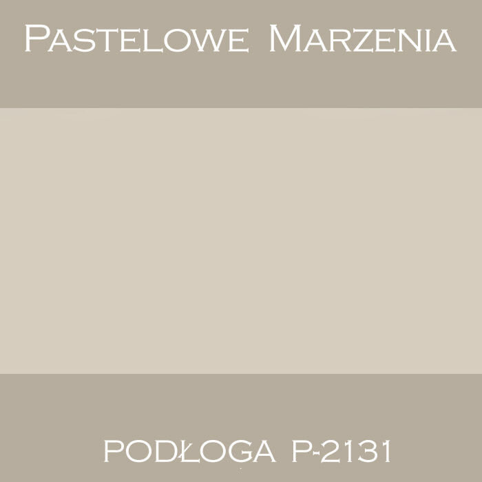 Tło fotograficzne winylowe, jednolite p_2131