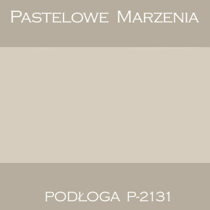 Tło fotograficzne winylowe, jednolite p_2131