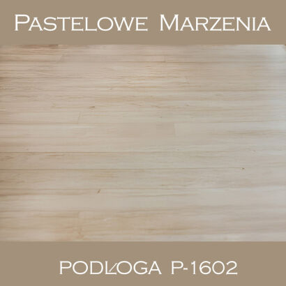 Tło fotograficzne winylowe, deski p_1602
