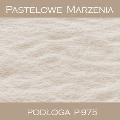 Photographic vinyl backdrop, snow p_975