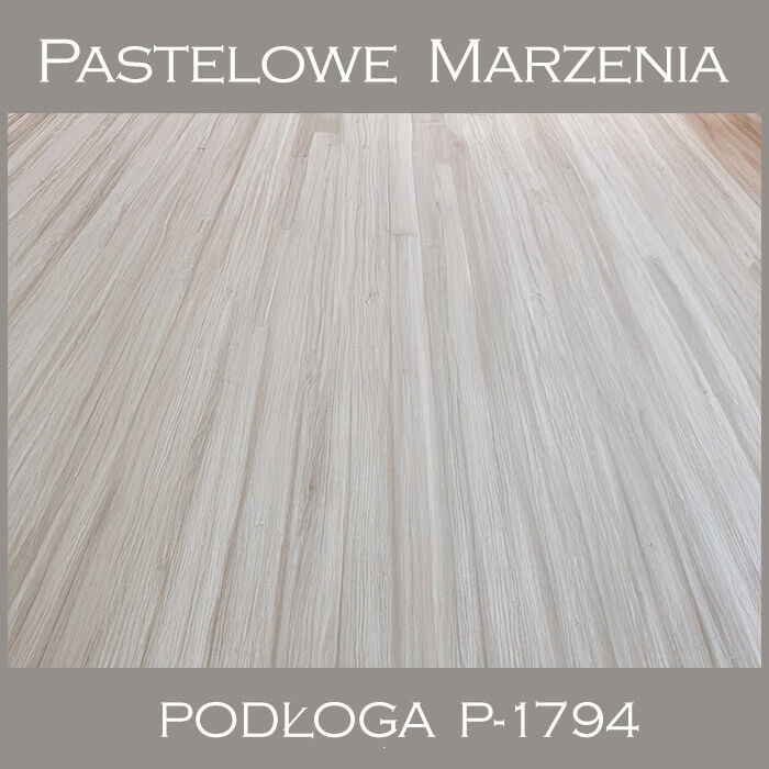 Tło fotograficzne winylowe, deski p_1794