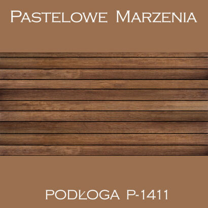 Photographic vinyl backdrop, boards p_1411