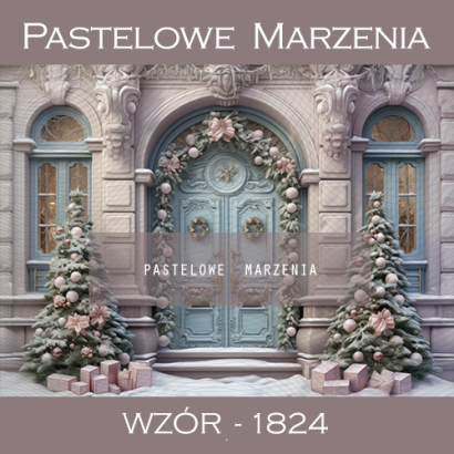 Tło fotograficzne 250x200 cm wyprzedaż