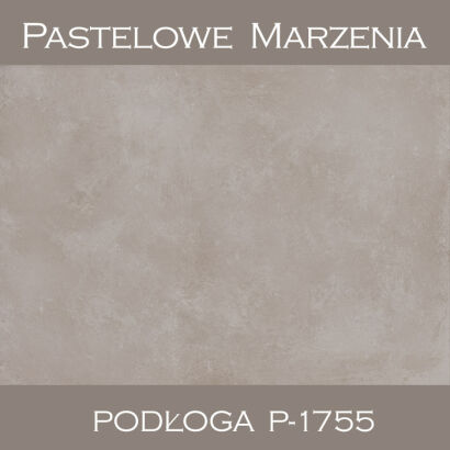 Vinyl photographic background, other p_1755