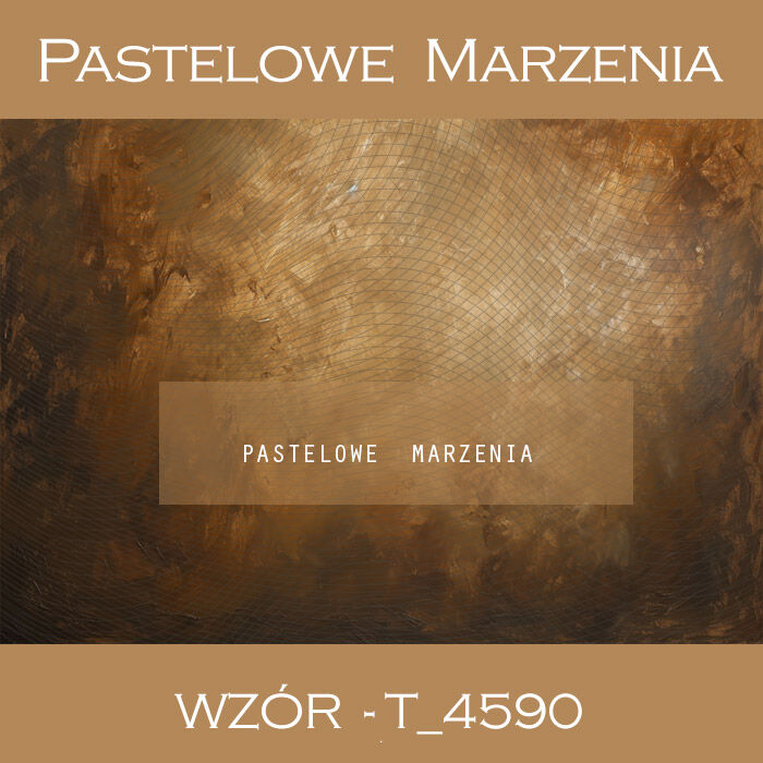 Tło fotograficzne z kategori art t_4590