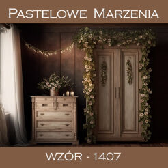 Photographic backdrop