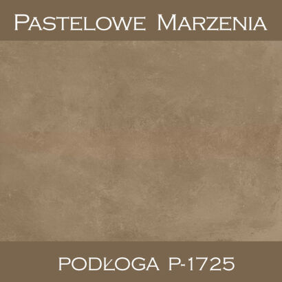 Vinyl photographic background, other p_1725