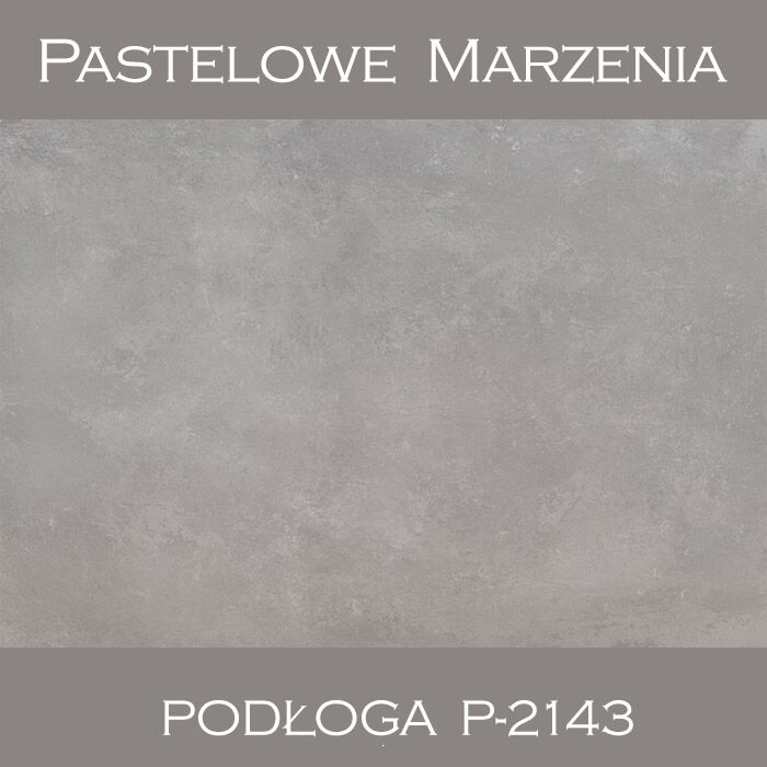 Tło fotograficzne winylowe, beton p_2143