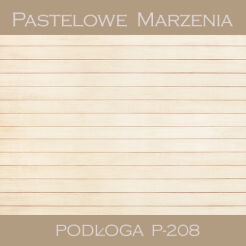 Tło fotograficzne 
