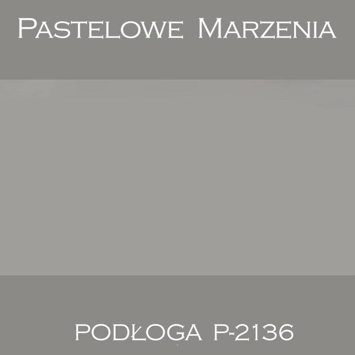 Tło fotograficzne winylowe, jednolite p_2136