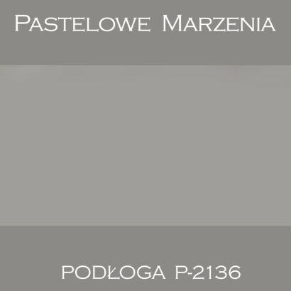 Tło fotograficzne winylowe, jednolite p_2136