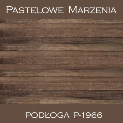 Tło fotograficzne winylowe, deski p_1966