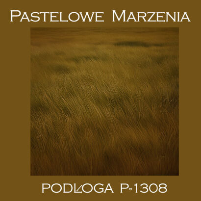 Photographic vinyl backdrop, grass p_1308