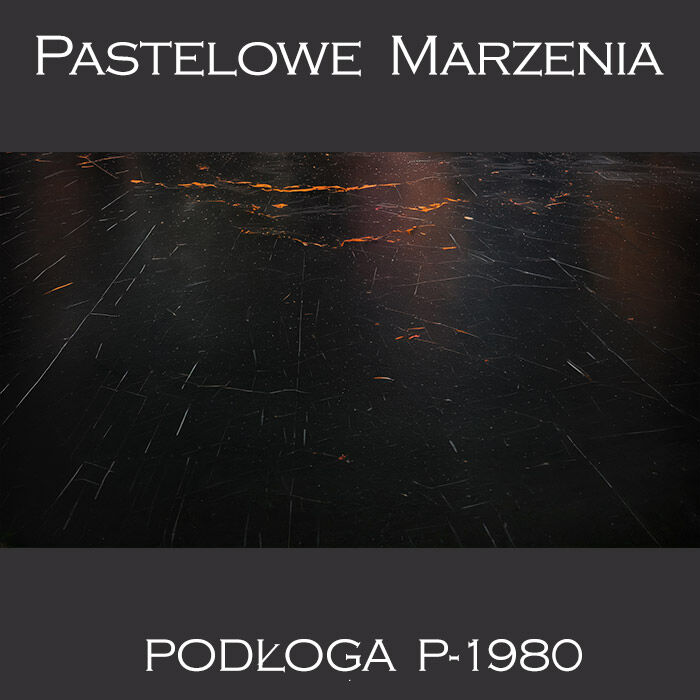Tło fotograficzne winylowe, inne p_1980