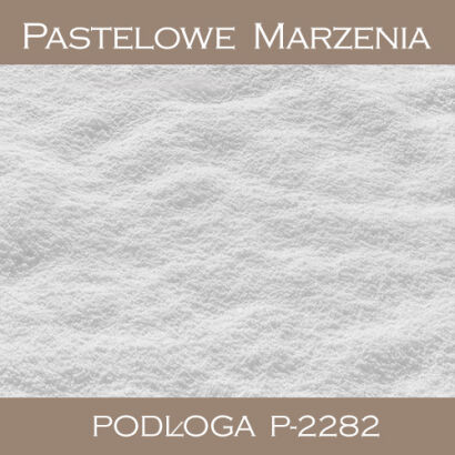 Tło fotograficzne winylowe, śnieg p_2282
