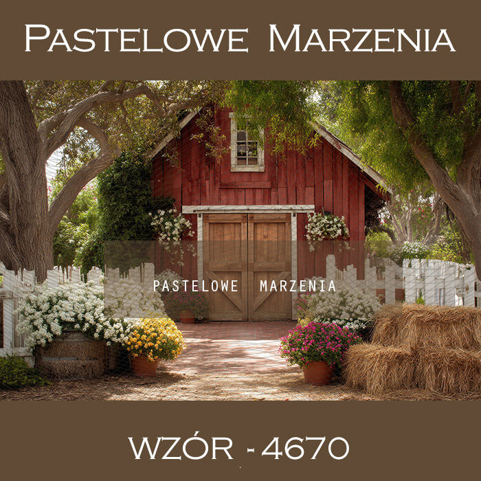 Tło fotograficzne wiosenne z kwiatami t_4670