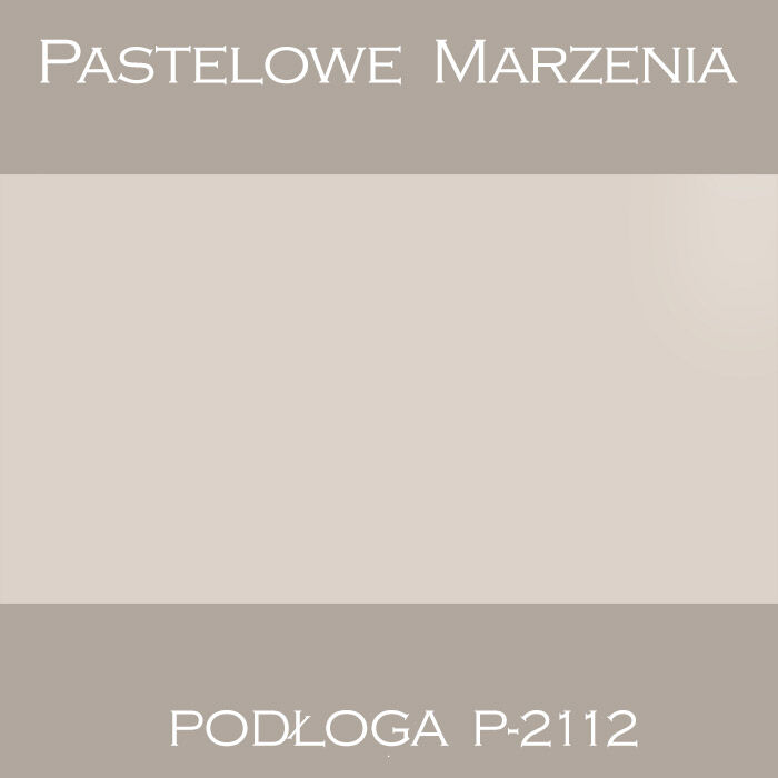 Vinyl photographic background, solid p_2112