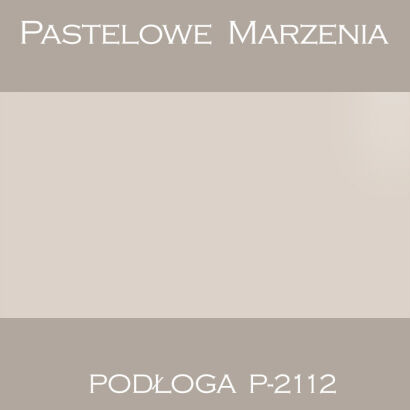 Vinyl photographic background, solid p_2112