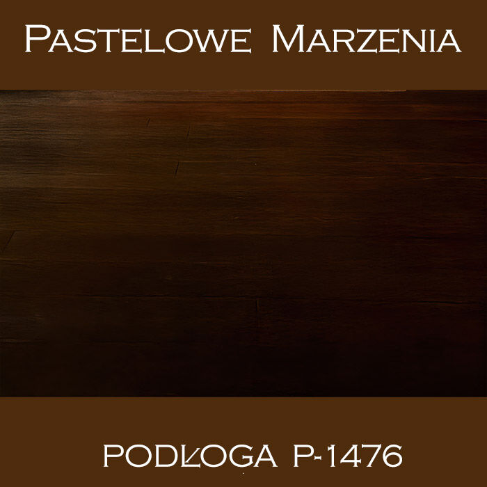 Tło fotograficzne winylowe, deski p_1476