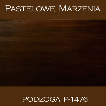 Tło fotograficzne winylowe, deski p_1476
