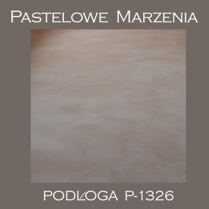 Photographic vinyl backdrop, shading p_1326
