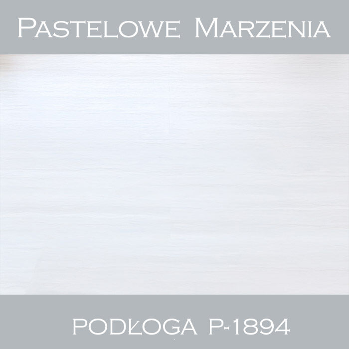 Tło fotograficzne winylowe, inne p_1894